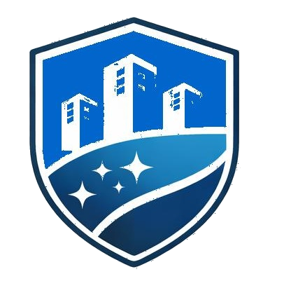 Pilgrims Janitorial Services Inc. logo